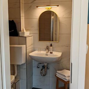 Kleines Einzelzimmer